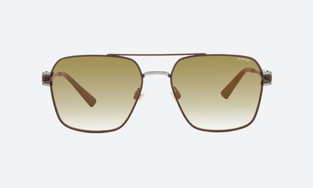 Idee S3319 C2 Brown - Image 2