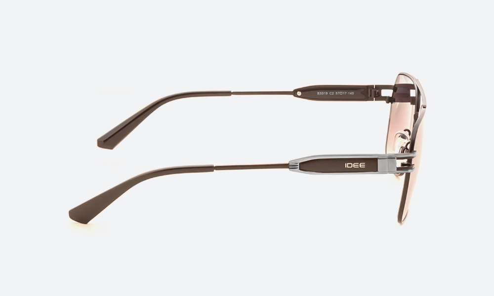 Idee S3319 C2 Brown - Image 3