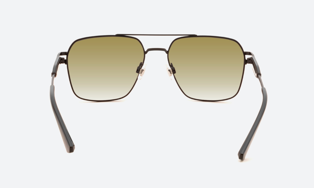 Idee S3319 C2 Brown - Image 4