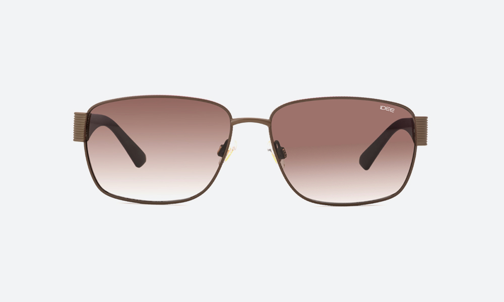 Idee S3321 C2 Brown - Image 4