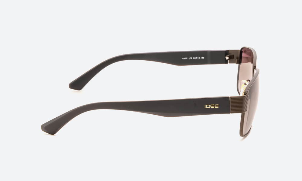 Idee S3321 C2 Brown - Image 2