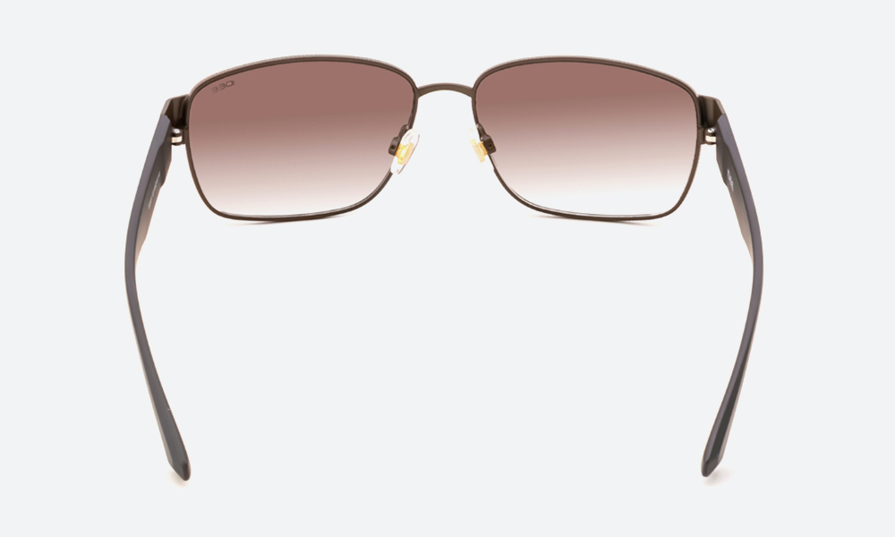 Idee S3321 C2 Brown - Image 3