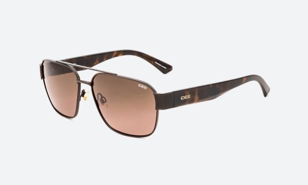 Idee S3322 C3P Brown