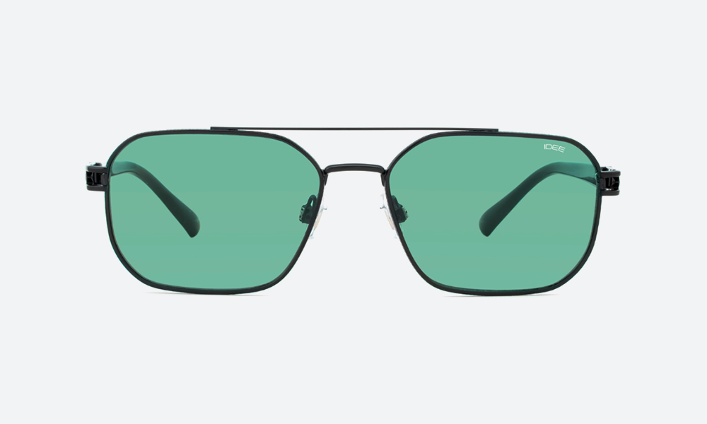 Idee S3324 C1 Black - Image 2