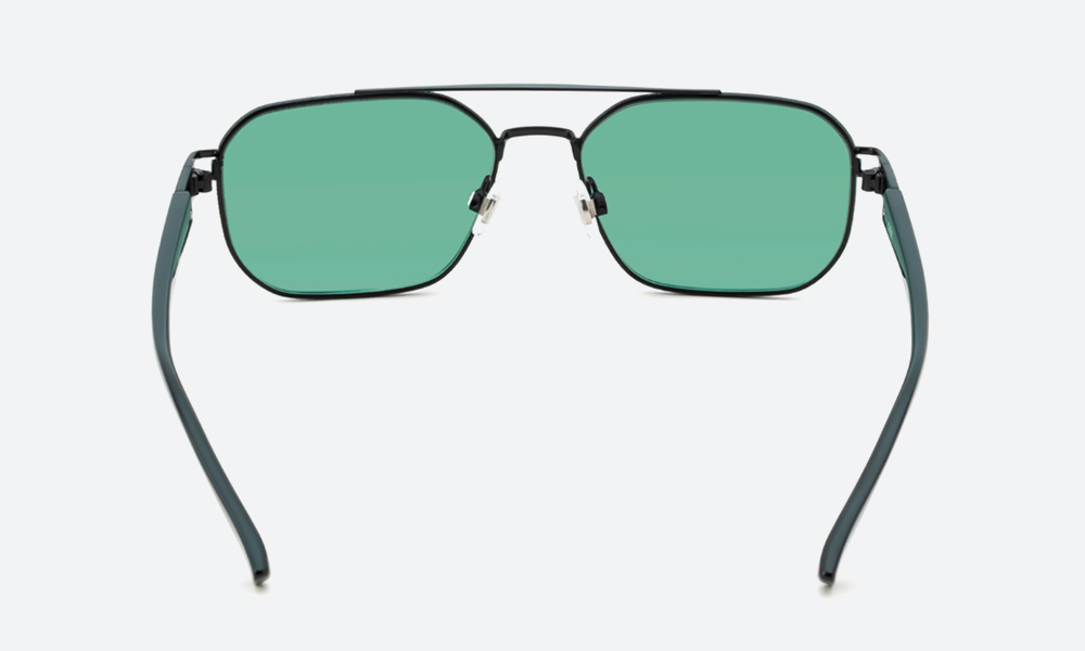 Idee S3324 C1 Black - Image 4