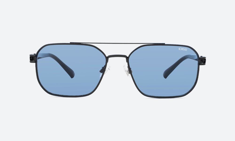 Idee S3324 C2 Black - Image 2