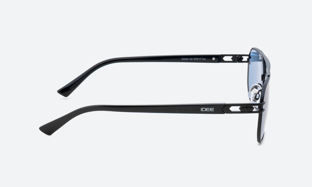 Idee S3324 C2 Black - Image 3