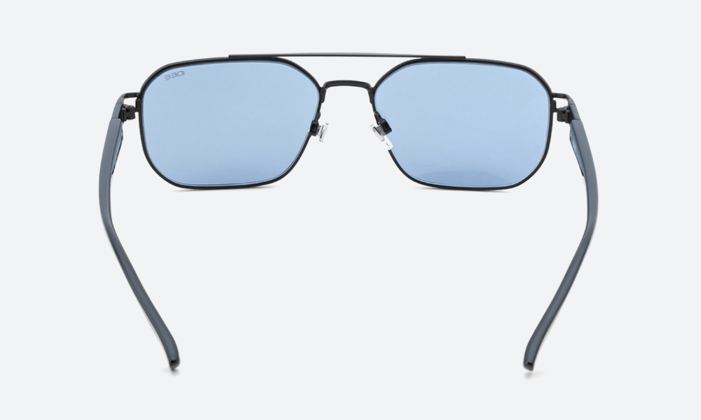 Idee S3324 C2 Black - Image 4