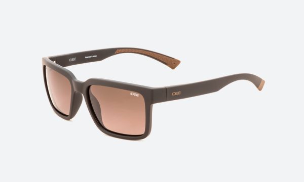 Idee S3325 C2P Brown