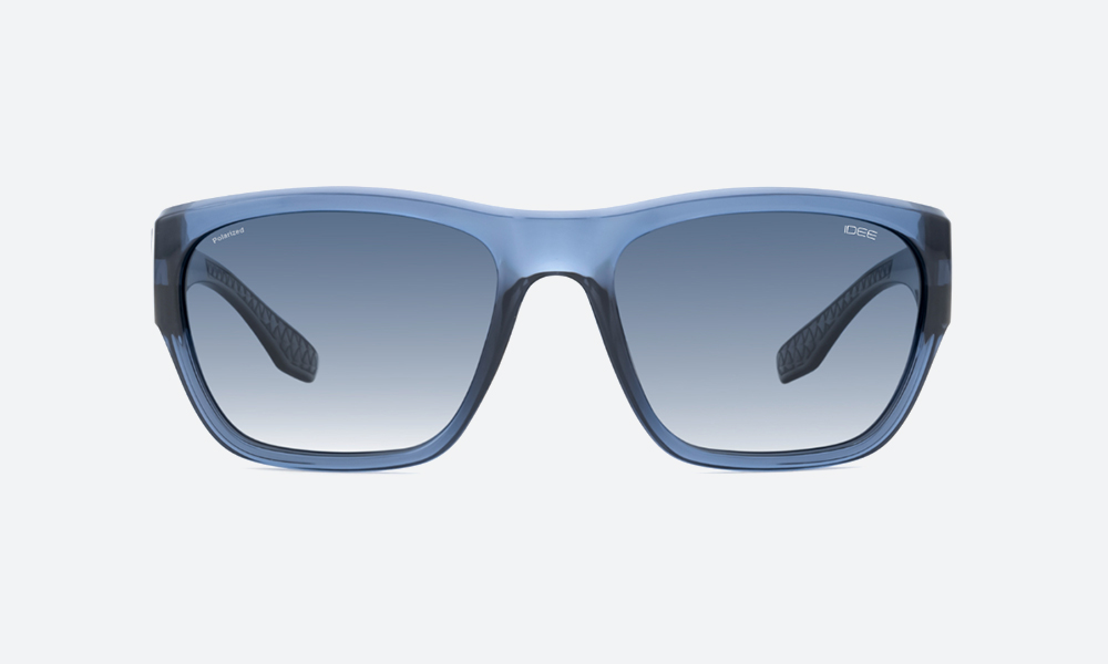 Idee S3326 C2P Blue - Image 2