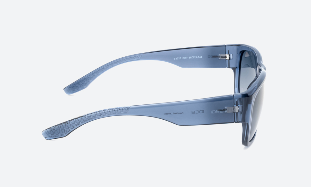 Idee S3326 C2P Blue - Image 3