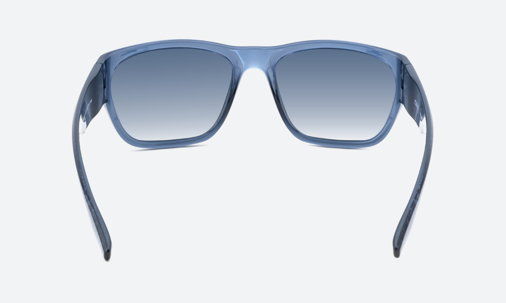 Idee S3326 C2P Blue - Image 4