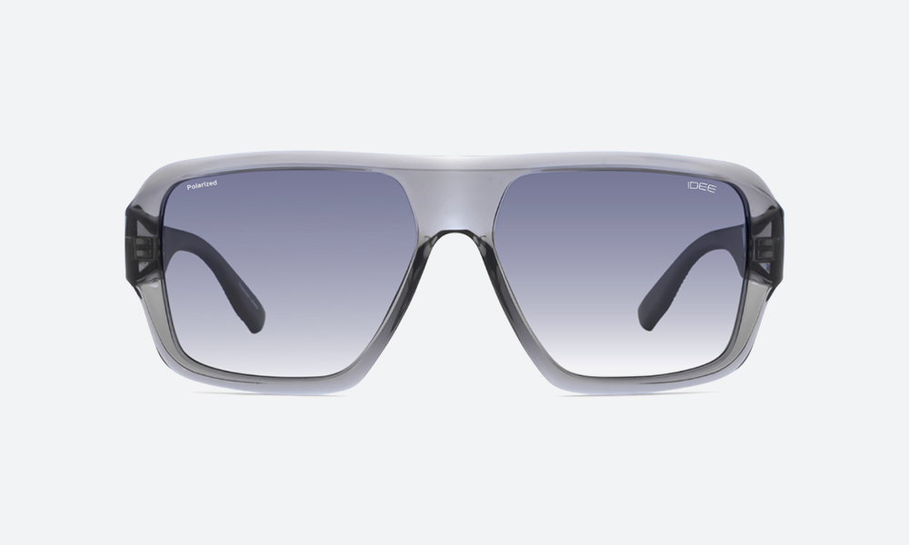 Idee S3327 C2P Grey - Image 2