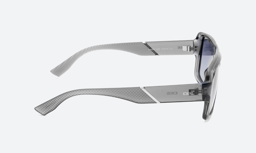 Idee S3327 C2P Grey - Image 3