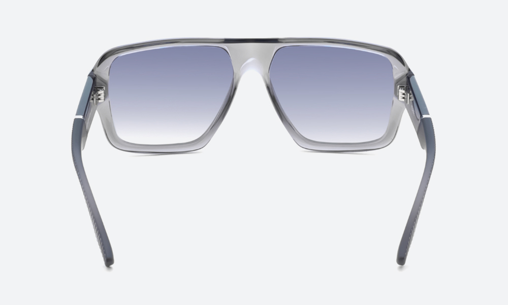 Idee S3327 C2P Grey - Image 4