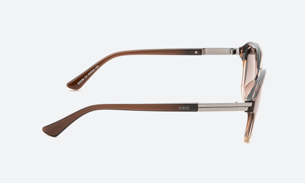 Idee S3328 C3 Brown - Image 3