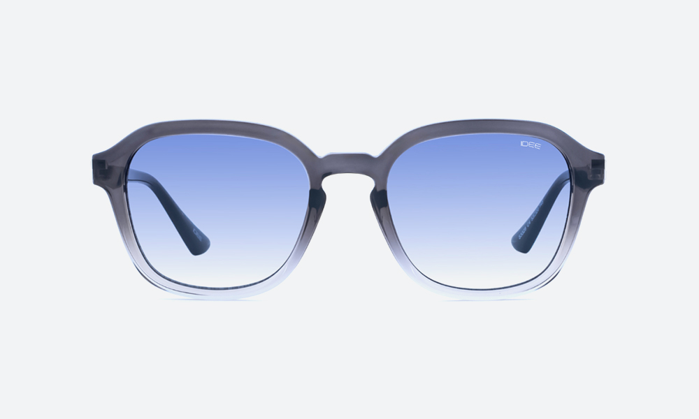 Idee S3328 C4 Grey - Image 2