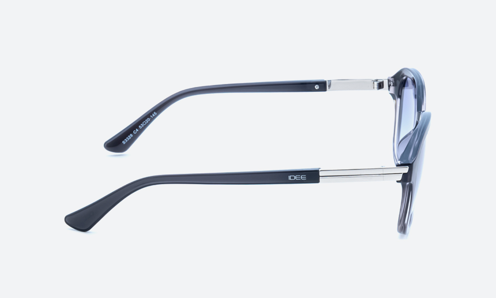 Idee S3328 C4 Grey - Image 3