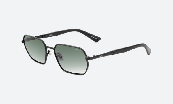 Idee S3331 C1P Black