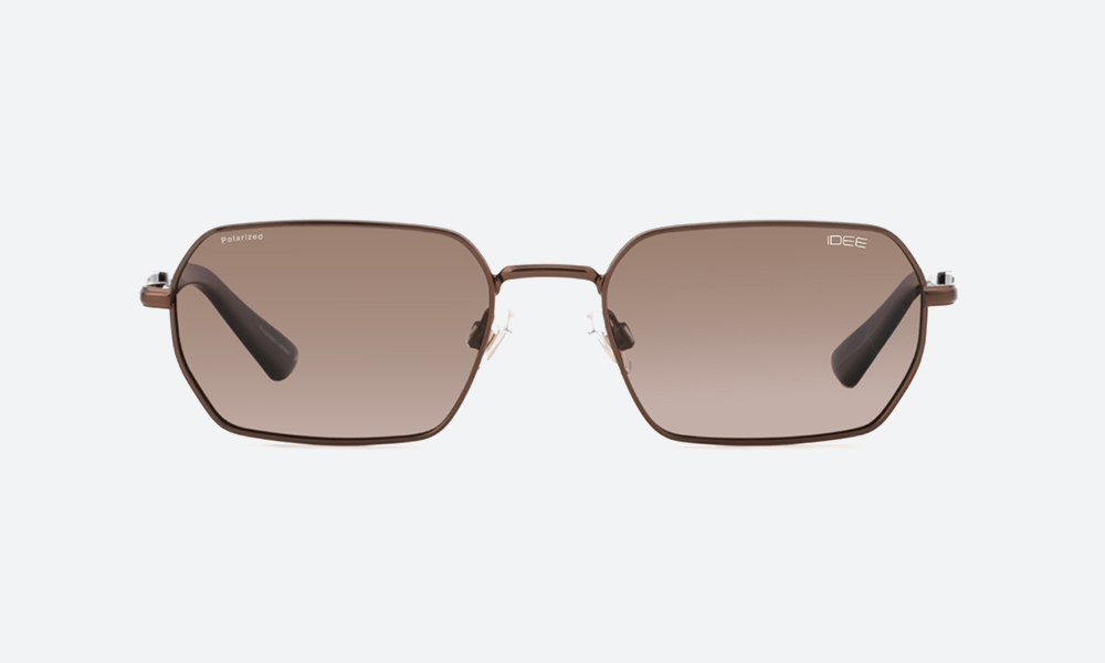 Idee S3331 C4P Brown - Image 2