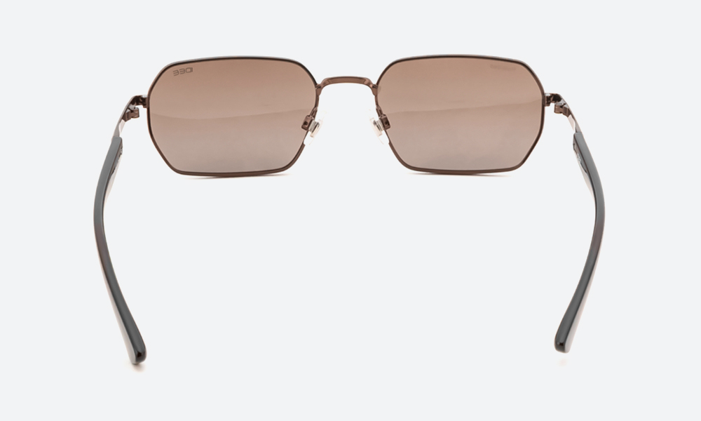 Idee S3331 C4P Brown - Image 4