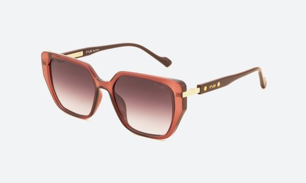 Irus S1536 C3 Purple