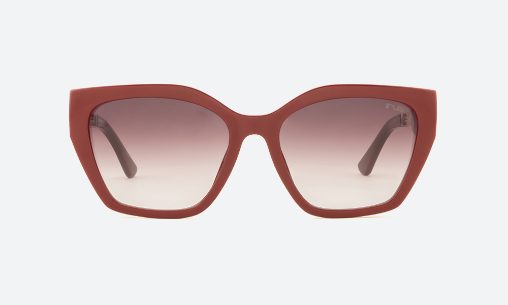 Irus S1538 C3 Maroon - Image 2