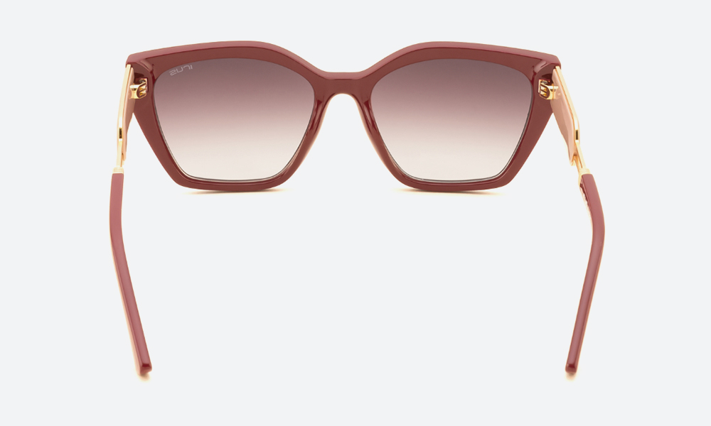 Irus S1538 C3 Maroon - Image 4