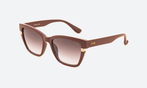 Irus S1539 C3 Purple