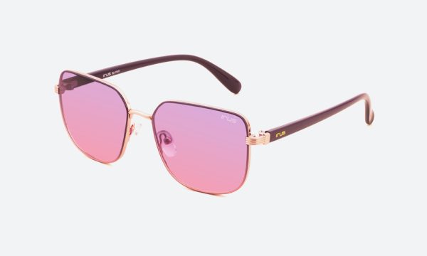 Irus S1543 C3 Pink