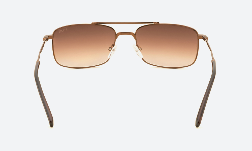 Irus S1547 C3 Brown - Image 4