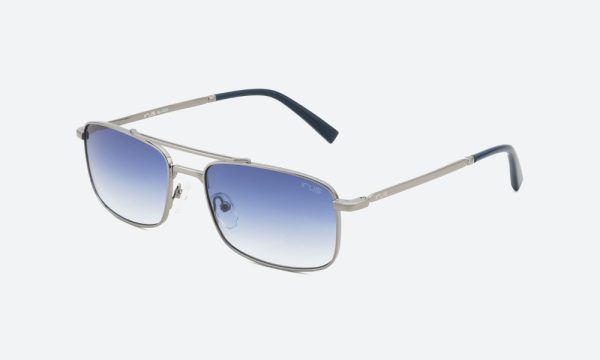 Irus S1547 C4 Gunmetal