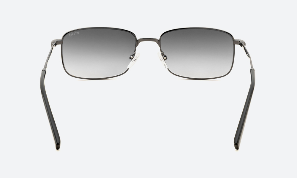 Irus S1548 C2 Black - Image 4