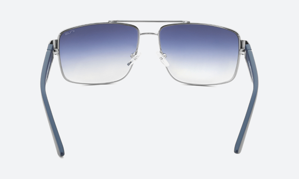 Irus S1549 C4 Gunmetal - Image 4