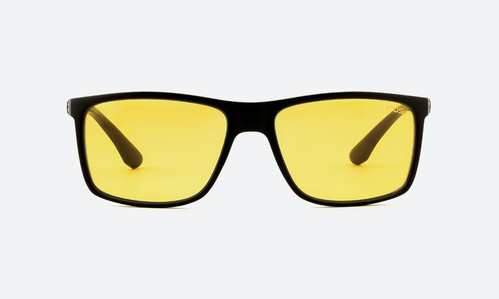 Irus S1550 C2 Black - Image 2