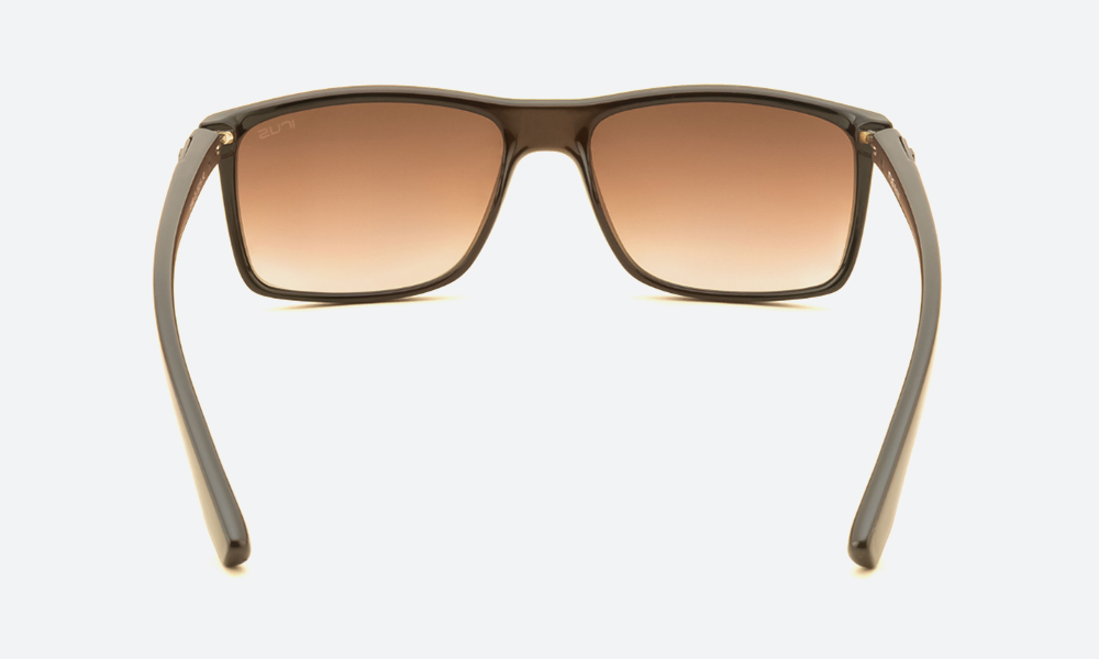 Irus S1550 C3 Brown - Image 4