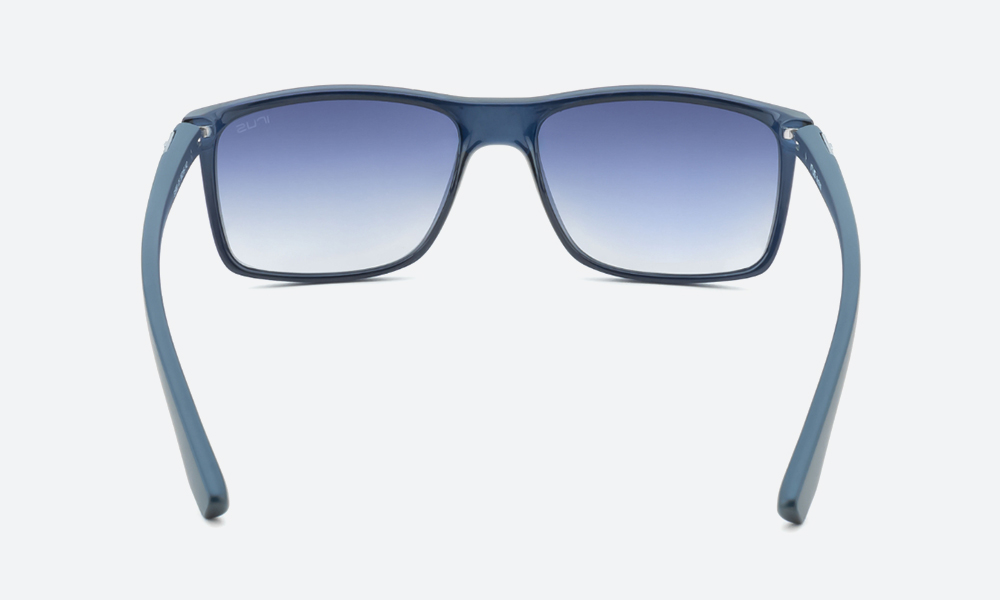 Irus S1550 C5 Blue - Image 4