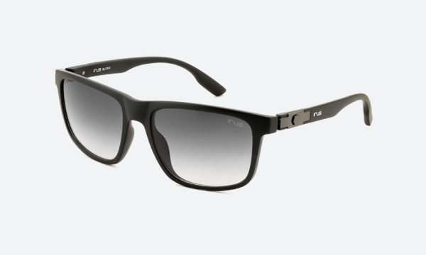 Irus S1551 C2 Black