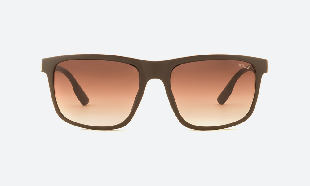 Irus S1551 C3 Brown - Image 2