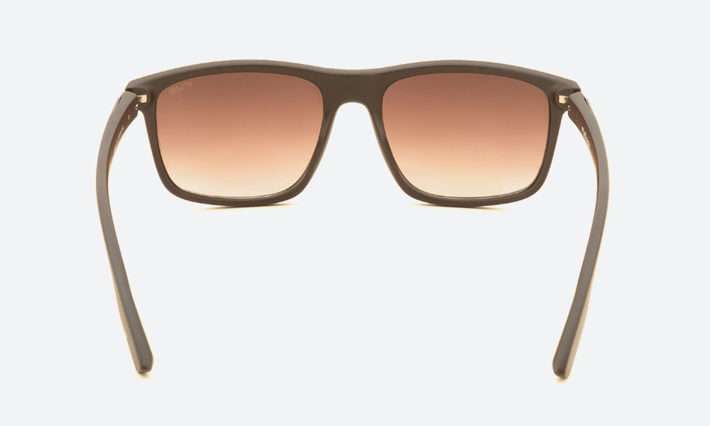 Irus S1551 C3 Brown - Image 4