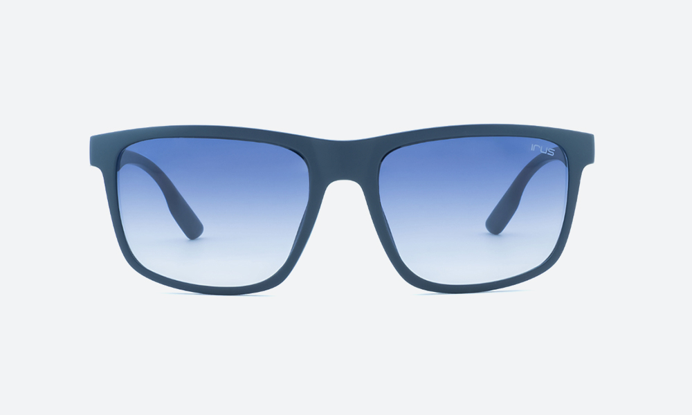 Irus S1551 C4 Blue - Image 2