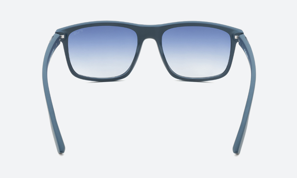 Irus S1551 C4 Blue - Image 4