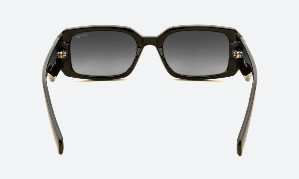 Irus S1556 C1 Black - Image 4