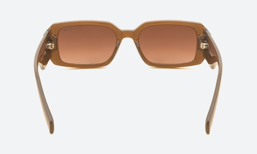 Irus S1556 C2 Brown - Image 4