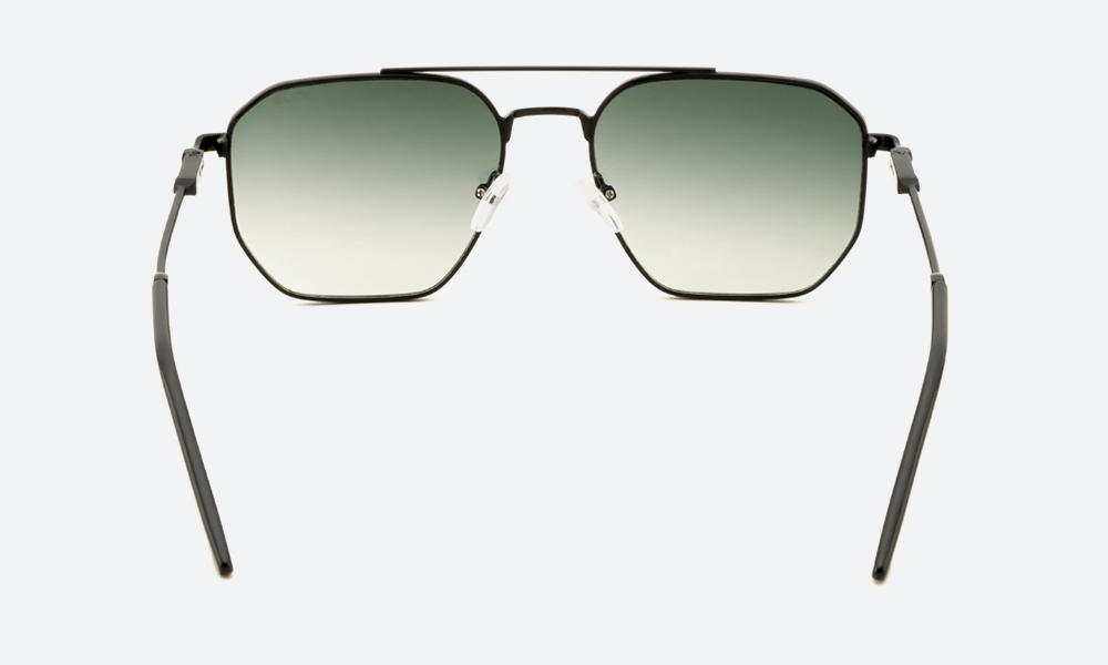 Irus S1557 C1 Black - Image 4