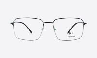 Kevin Ferud KF598 C Silver - Image 2