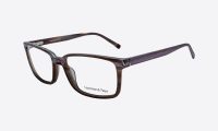 LM H1608 C2 Brown