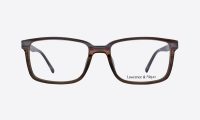 LM H1608 C2 Brown - Image 2