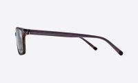 LM H1608 C2 Brown - Image 3