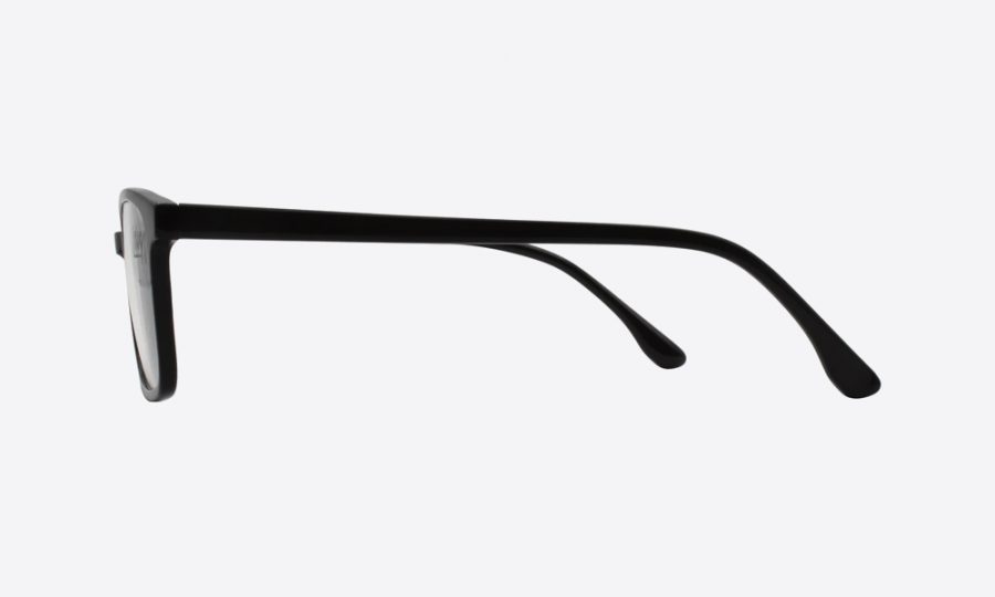 LM Junior HV1802 C2 Black - Image 3